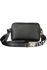 valentino-bags-borse-donna-nero