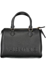 valentino-bags-borse-donna-nero
