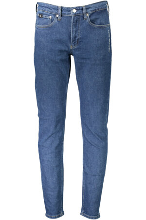 calvin-klein-jeans-uomo-blu