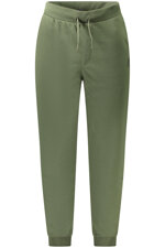us-grand-pantaloni-tuta-uomo-verde