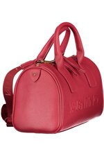 valentino-bags-borse-donna-rosso