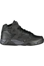 fila-sneakers-uomo-nero