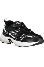 calvin-klein-sneakers-uomo-nero