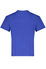 north-sails-t-shirt-bambino-blu