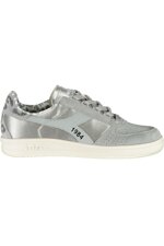 diadora-sneakers-donna-grigio