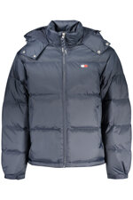 tommy-hilfiger-giubbotti-e-giacche-uomo-blu