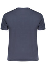 desigual-t-shirt-donna-blu