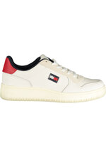 tommy-hilfiger-sneakers-uomo-bianco