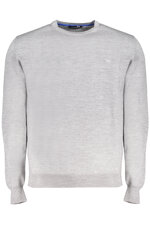 harmont-amp-blaine-maglie-uomo-grigio