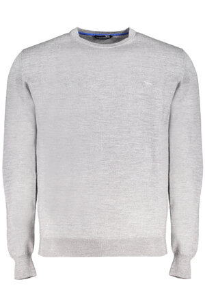 harmont-amp-blaine-maglie-uomo-grigio