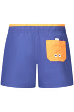north-sails-mare-bambino-blu