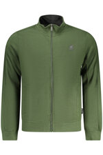us-grand-felpe-uomo-verde