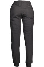 cavalli-class-pantaloni-tuta-uomo-nero