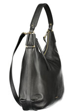 coccinelle-borse-donna-nero