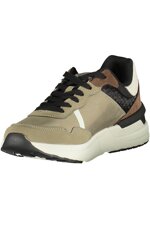 avirex-sneakers-uomo-verde