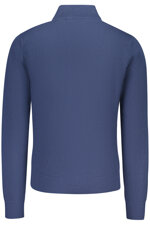 us-grand-maglie-uomo-blu