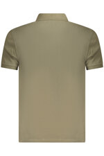 timberland-polo-uomo-verde