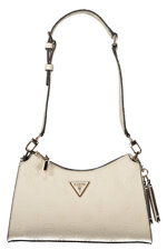 guess-jeans-borse-donna-beige