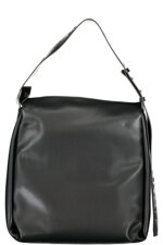 calvin-klein-borse-donna-nero