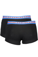 north-sails-intimo-uomo-nero