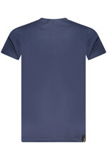 accademia-militare-t-shirt-uomo-blu