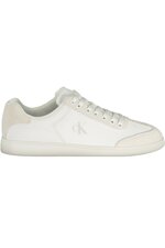 calvin-klein-sneakers-uomo-bianco