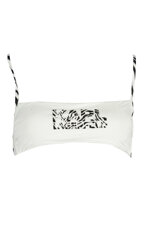 karl-lagerfeld-beachwear-mare-donna-bianco