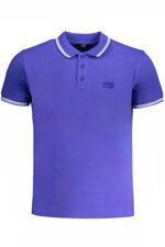 cavalli-class-polo-uomo-blu