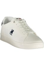 us-grand-sneakers-uomo-bianco