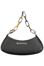 valentino-bags-borse-donna-nero