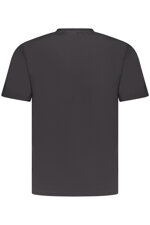 north-sails-t-shirt-uomo-nero