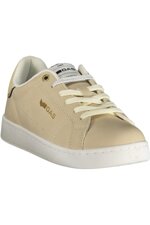 gas-sneakers-donna-beige