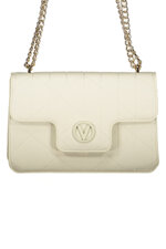 valentino-bags-borse-donna-bianco
