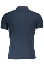 la-martina-polo-uomo-blu