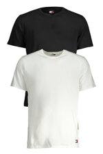 tommy-hilfiger-intimo-uomo-nero