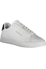 tommy-hilfiger-sneakers-uomo-bianco