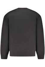 calvin-klein-felpe-uomo-nero