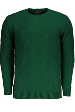 us-grand-maglie-uomo-verde