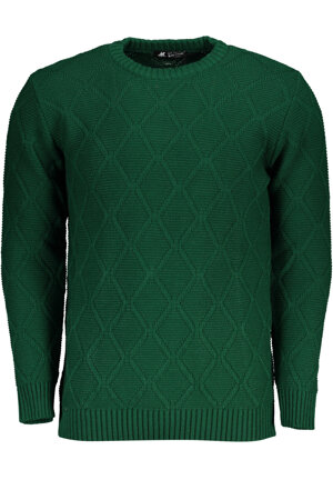us-grand-maglie-uomo-verde