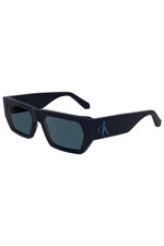 calvin-klein-occhiali-da-sole-donna-blu