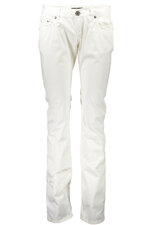 phard-pantaloni-donna-bianco