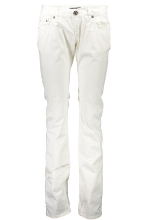 phard-pantaloni-donna-bianco