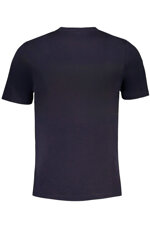 gian-marco-venturi-t-shirt-uomo-blu