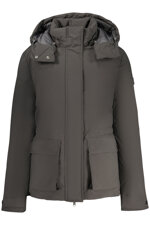 north-sails-giubbotti-e-giacche-donna-nero