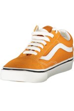 vans-sneakers-donna-arancione