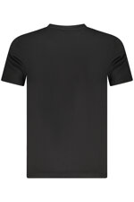 cavalli-class-t-shirt-uomo-nero