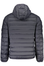 us-grand-giubbotti-e-giacche-uomo-blu