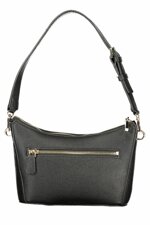 guess-jeans-borse-donna-nero