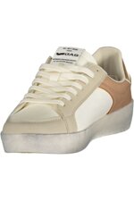 gas-sneakers-donna-bianco