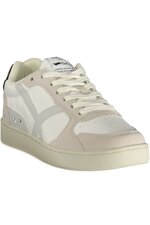 gas-sneakers-uomo-bianco